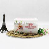 Palm Oil For Laundry Soap Making By Malaysia's Raw Materials thumbnail-3