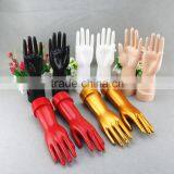 Display Mannequin Hand Jewelry Display Hand