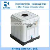 Creative Toy Electric Saw Stress Ball thumbnail-2