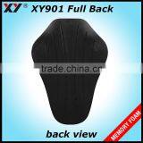 CE Approved Insert Downhill Back Protector for Motorcycle Jacket thumbnail-4