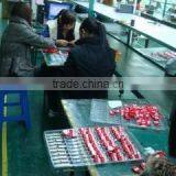 Shenzhen Junyuan Technology Co., Ltd. company overview - view 3 thumbnail