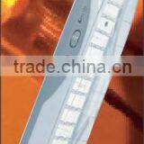 LED Emergency Light-RXT-218L thumbnail-1