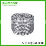 Electric Wires Organizer Computer Wire Storage thumbnail-1