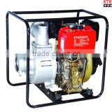 diesel water pump set (3inch) BDP30