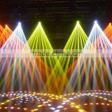 Dage Light Ad3320 330w 15r Beam Moving Head Light Disco thumbnail-3