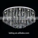 Interrior Ceiling Light, Ceiling Lamps With Droplets