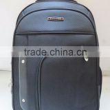 Fancy Computer Backpack,Laptop Backpack,Notebook Backpack