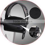 Cardio Exercise Equipment Home Cycle Exercise Bike For Sale thumbnail-6