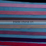 Sewing Elastic Tape for Clothing thumbnail-2