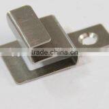 Deck Fastener, Deck Clip, Flooring Clip, Flooring Fastener thumbnail-3