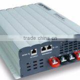 40/60A MPPT Solar Charge Controller With Factory Price thumbnail-2