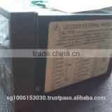 Honeywell UDC 3300 Temperature Controller thumbnail-2