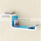 Decorative ABS Wall Shelf thumbnail-1