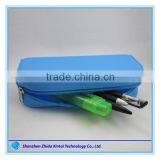 Online Shopping Silicone Pen Case thumbnail-5