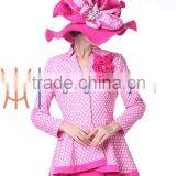 Evening Wholesale Church Suits for Wedding/party thumbnail-2