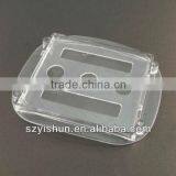 Manufacturing Acrylic Tray Acrylic Cash Tray thumbnail-1