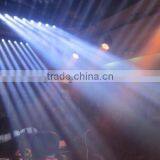 8 Pcs 4 in 1 Rgbw White 10w Led Linear Pixel Beam 10 Watt Moving Beam Bar thumbnail-3