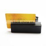 IMCC01 Usb Magnetic Chip Card Encoding Machine thumbnail-5