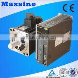 AC Serevo System for Packing Machine