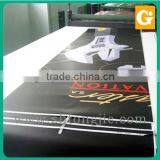 Glue for Pvc Banner thumbnail-3