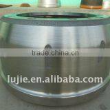 Mercedes BENZ Brake Drum