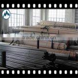 API High Precision Carbon Steel Pipe thumbnail-1