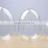 Micro Landscape Bottle thumbnail-2