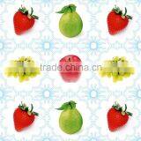 Pvc Tablecloth Durable Tablecloths thumbnail-4