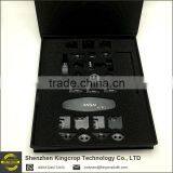 Multitool GTool ICorner Repair Corner Sidewall Frame Back Repair Tools Kit for Iphone, Conner Frame Flexing Tools for Ipad thumbnail-4