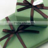 New Design Plastic Wrapping Paper