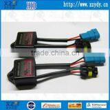 HID Xenon Decoder, Car Decoder, Canbus Decoder thumbnail-1