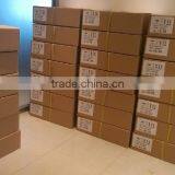 CE RoHS FCC PSE 3 Years Warranty T8 12W Led Tube Lights thumbnail-5