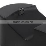 Dual For Shock 4 Controller Charging Station Dock Charger For Sony PS4 thumbnail-4