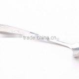 6pcs Stainless Steel Cooking Tool Set thumbnail-5