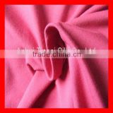 Cotton Knitted Garment Cloth