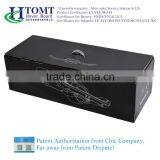 Wholesale New Design Self Balancing Skate Board One Wheel Electric Skateboard Bluetooth thumbnail-6