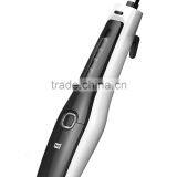 B2 New Design Detachable Water Tank Steam Cleaner High Pressure Handheld Floor Steam Mop thumbnail-4