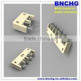 New Tyco Printed Circuit Board Smd Soldering Miniature Connector thumbnail-4