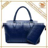 Designer Embroidered Purse Beaded Women Tote Wedding Evening Party Handbag thumbnail-2