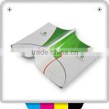 High Quality Affordable Note Book/note Pads Printing