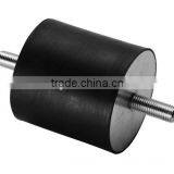 Rubber Metal Buffer thumbnail-1