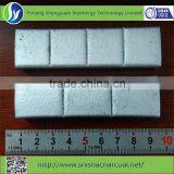 Wholesale Silver Charcoall for Hookah/BBQ