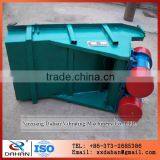 High Quality Standard Vibration Feeding Machine for Animal Feed