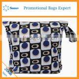 China Suppliers Diaper Bag Organizer Diaper Bags Mummy Baby Bag thumbnail-5