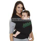 Cheap Baby Carriage Wrap Best Seller Baby Carrier Sling thumbnail-2
