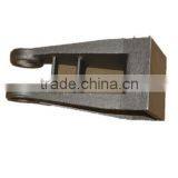 Casting Use for All Kinds of Machines in Shijiazhuang China Steel thumbnail-4