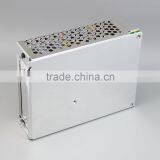 High Efficiency 35w Transformer 15v 2a ac dc Power Supply thumbnail-5