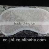 Face Clean Spa Machine-NL-HS202/diamond Dermabrasion+facial Machine Skin Scrubber Ultrasonic Exfoliating thumbnail-3