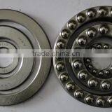 51104 Thrust Ball Bearing thumbnail-3