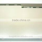LCD LQ150X1LX95 SHARP thumbnail-1